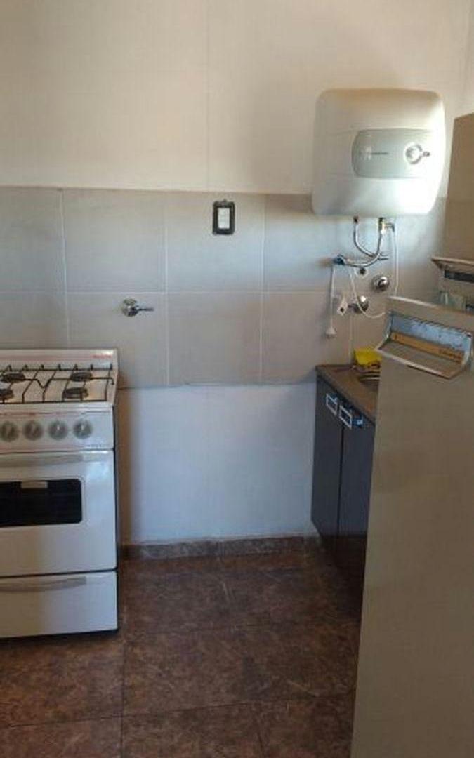 Foto de Alquiler casa con vista al lago, imagen 4