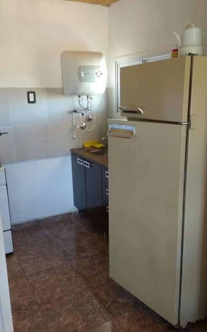 Foto de Alquiler casa con vista al lago, imagen 2