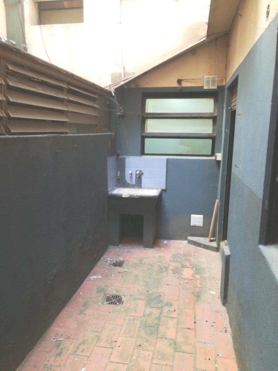 Foto de Departamento de 33 m² con 1 dormitorio en venta en Olivos, imagen 5