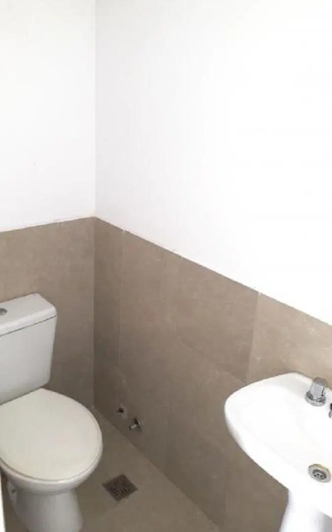 Alquiler Departamento 2 ambientes Munro Vicente López
Gobernador Ugarte 4040 3 piso 4