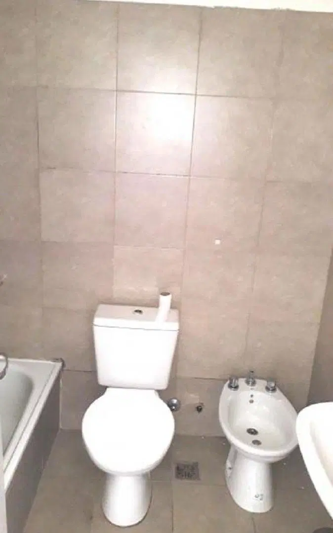 Alquiler Departamento 2 ambientes Munro Vicente López
Gobernador Ugarte 4040 3 piso 3