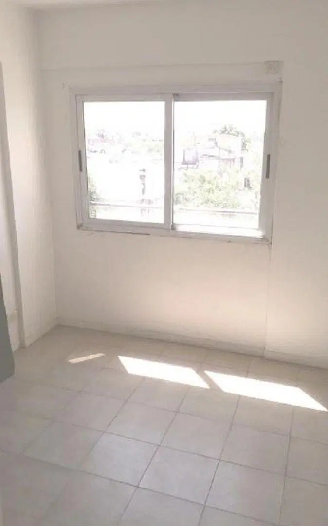 Alquiler Departamento 2 ambientes Munro Vicente López
Gobernador Ugarte 4040 3 piso 2