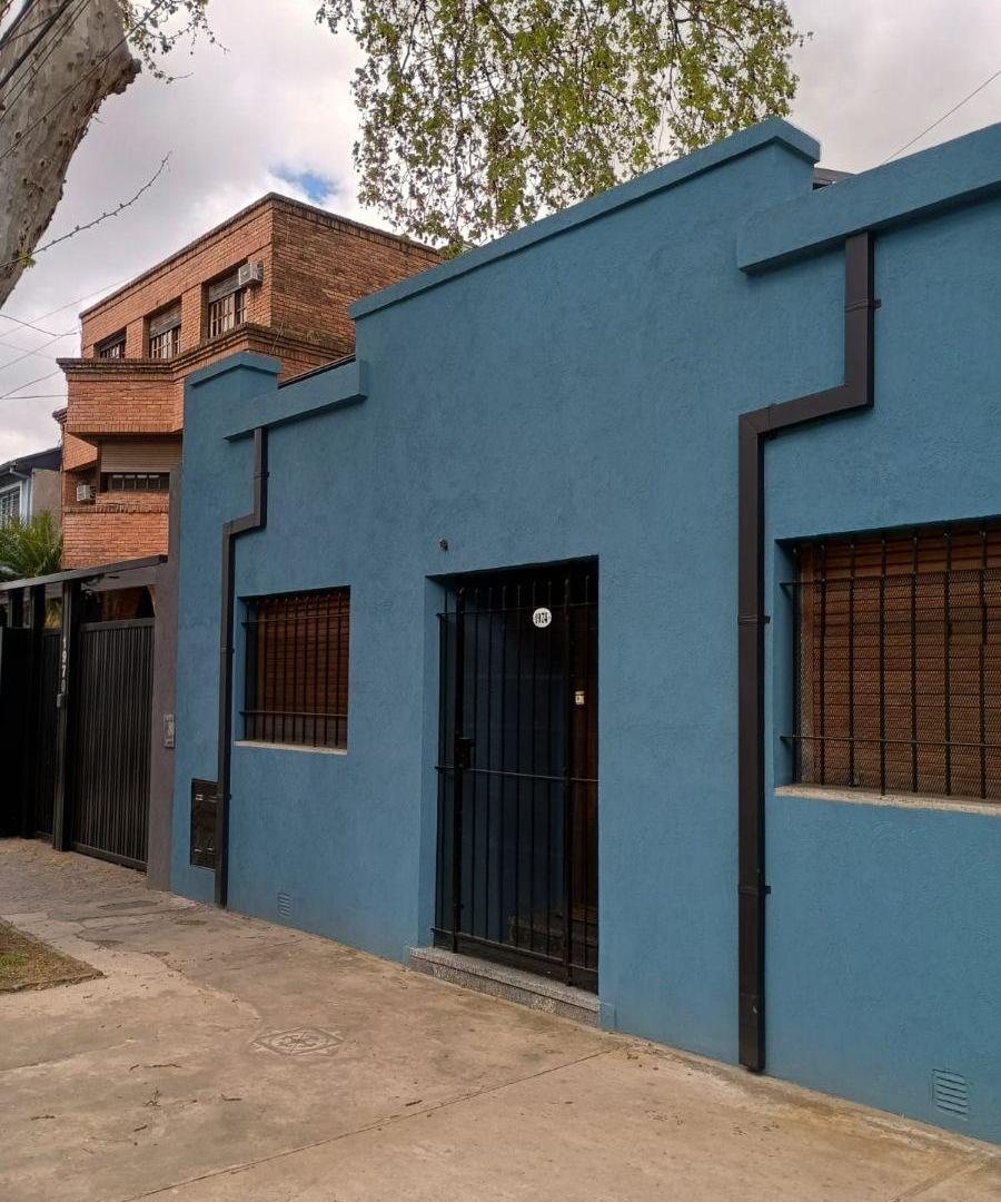Foto de Casa de 225 m² con 4 dormitorios en venta en Olivos Felix de Amador 1974, imagen 3