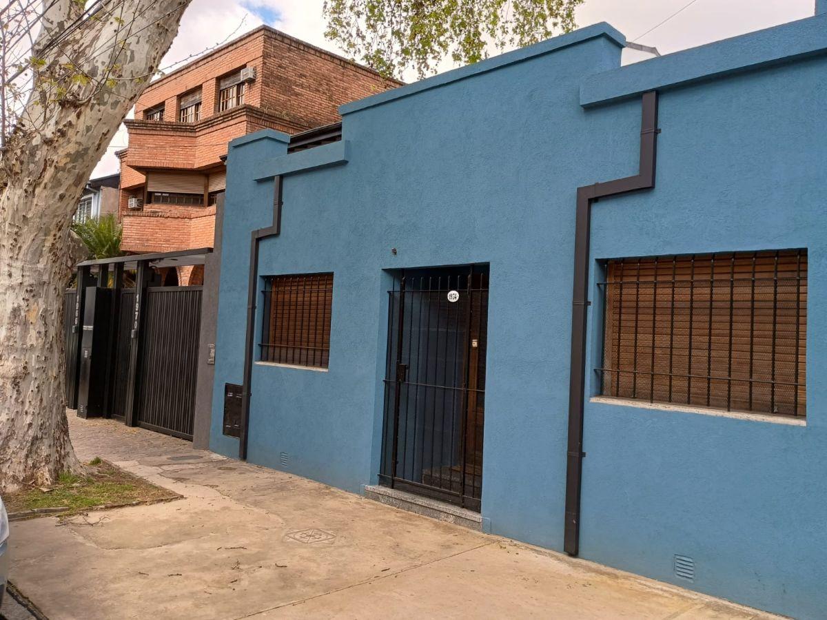 Foto de Casa de 225 m² con 4 dormitorios en venta en Olivos Felix de Amador 1974, imagen 4