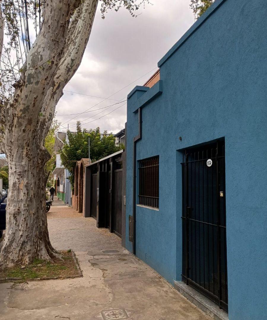 Foto de Casa de 225 m² con 4 dormitorios en venta en Olivos Felix de Amador 1974, imagen 5