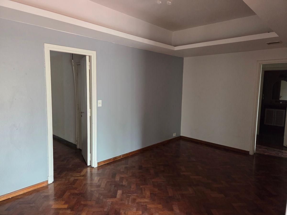 Foto de Depto de 4 ambientes con 3 dormit en venta en Martínez Avda Sta Fe al, imagen 3