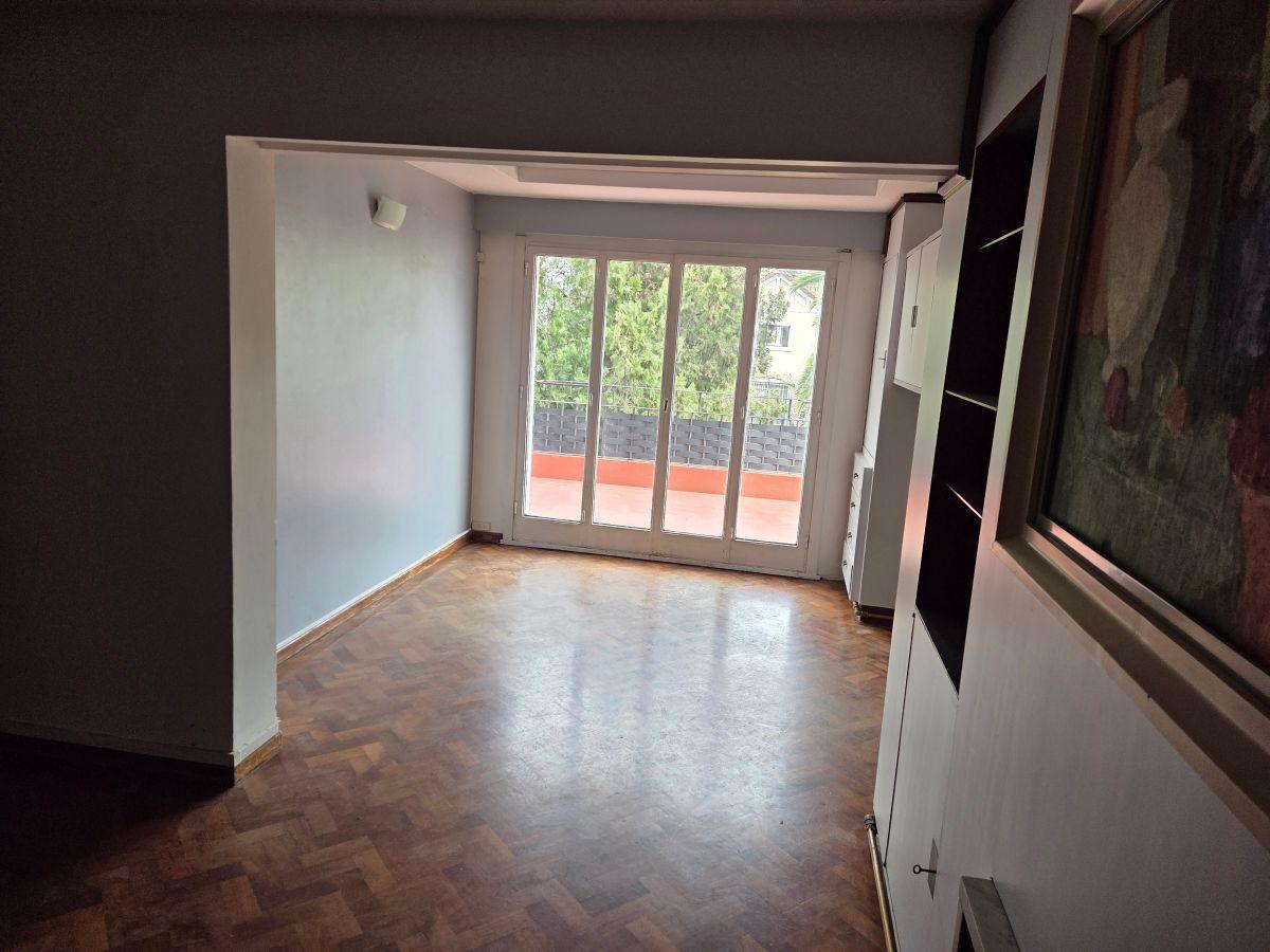 Foto de Depto de 4 ambientes con 3 dormit en venta en Martínez Avda Sta Fe al, imagen 5