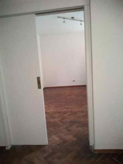 Muy Amplio! Belgrano N° 103 - 110 m² + Coch - Exp Bajas 4