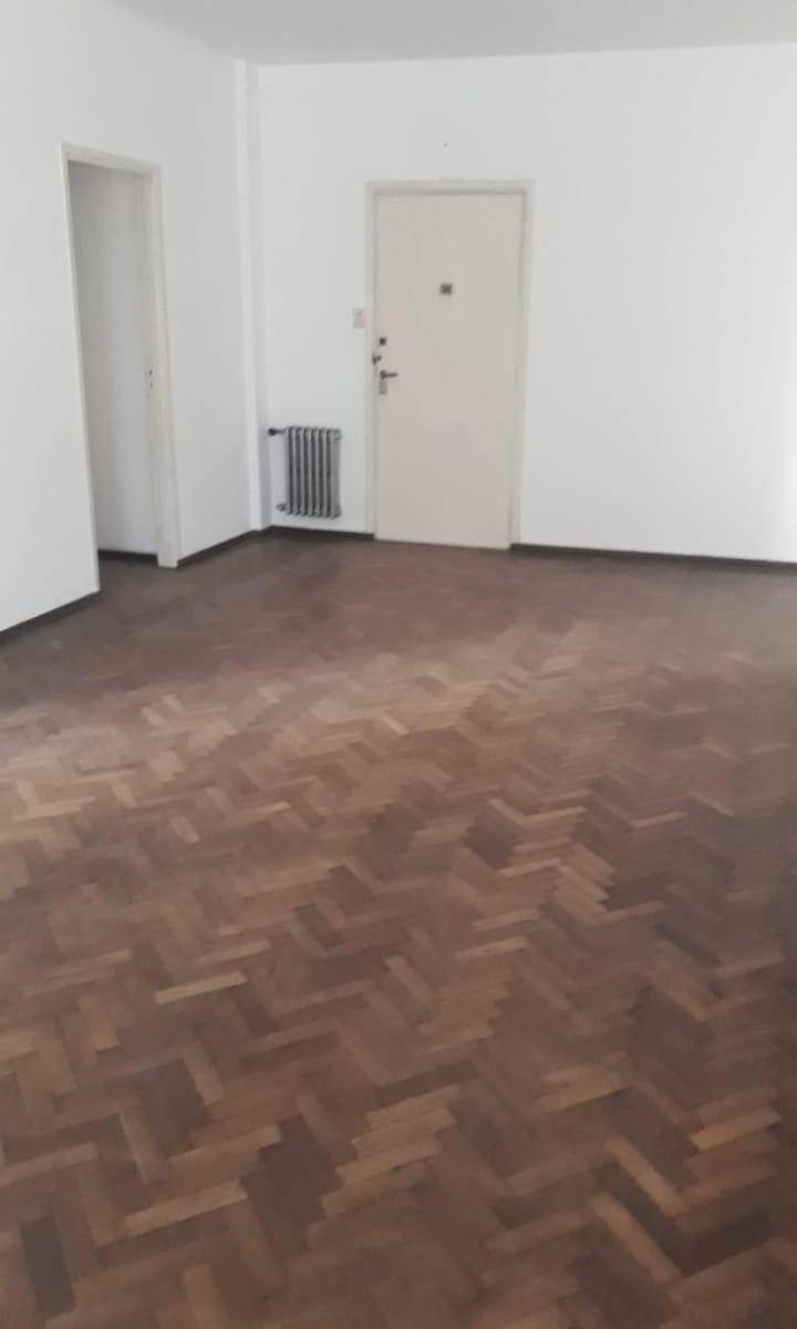 Muy Amplio! Belgrano N° 103 - 110 m² + Coch - Exp Bajas 3