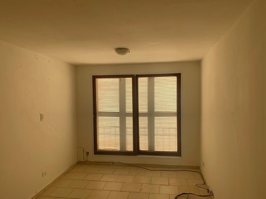 Foto de Alto Verde - A mts de Bv. Los Granaderos al 3100 - Dúplex 1 Dorm, imagen 2
