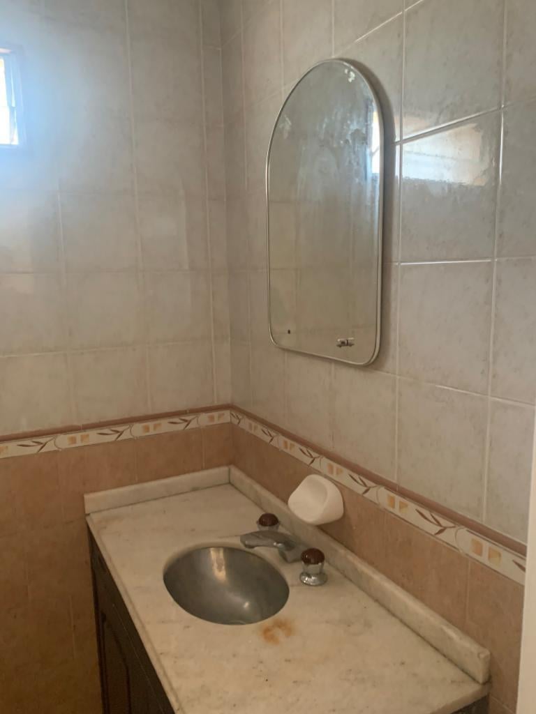 Foto de Alto Verde - A mts de Bv. Los Granaderos al 3100 - Dúplex 1 Dorm, imagen 5