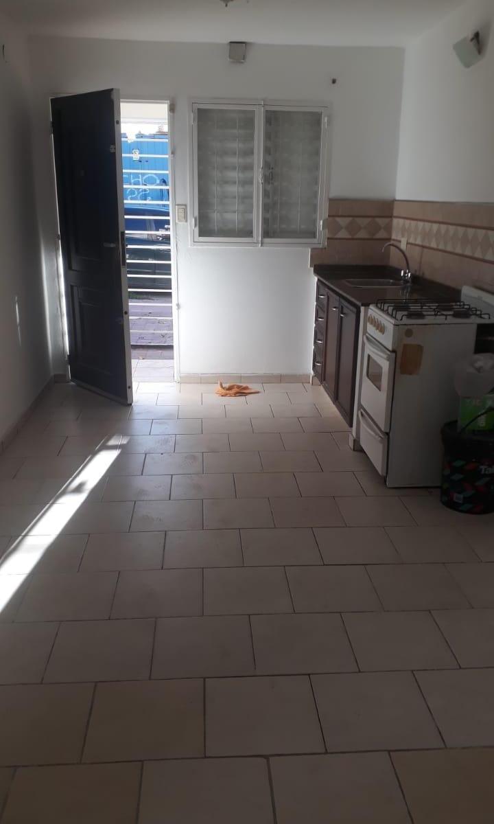 Foto de Alto Verde - A mts de Bv. Los Granaderos al 3100 - Dúplex 1 Dorm, imagen 4