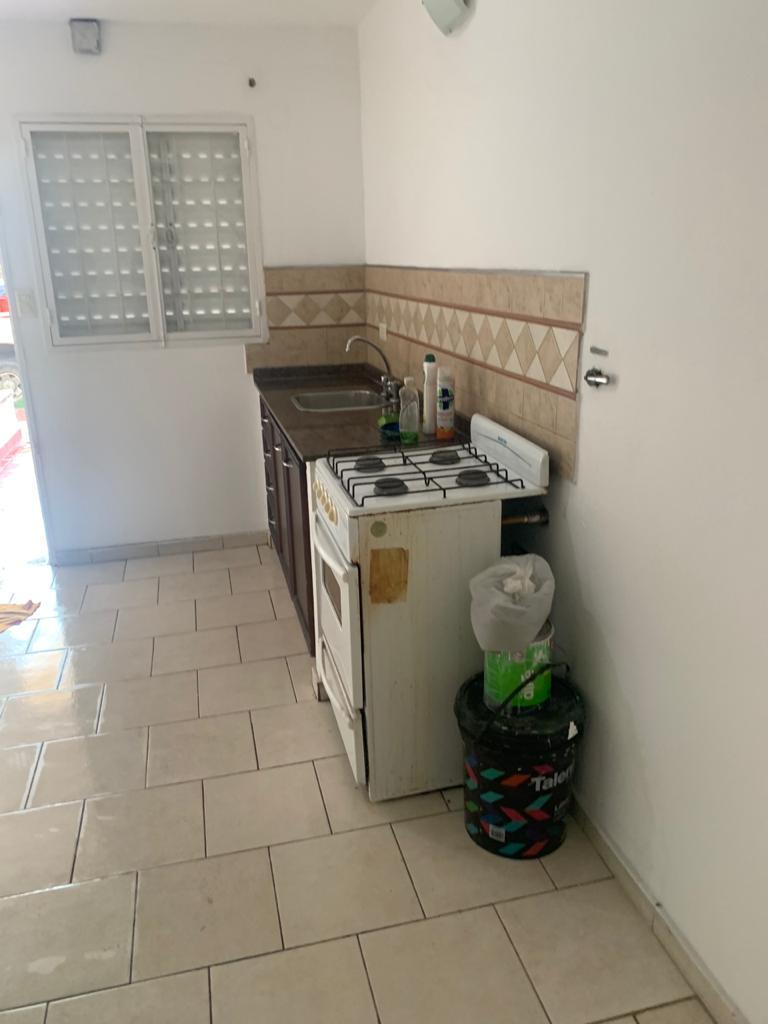 Foto de Alto Verde - A mts de Bv. Los Granaderos al 3100 - Dúplex 1 Dorm, imagen 3