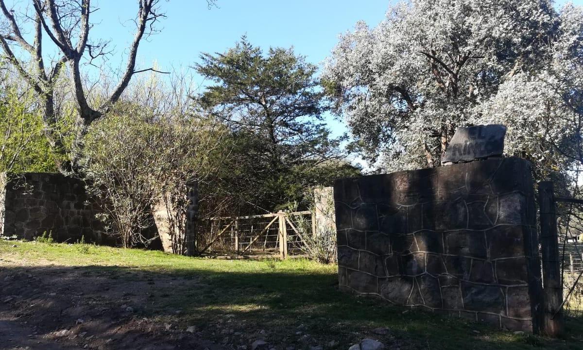 Foto de Camino del Cuadrado espectacular Quinta/Chacra para lotear, imagen 5