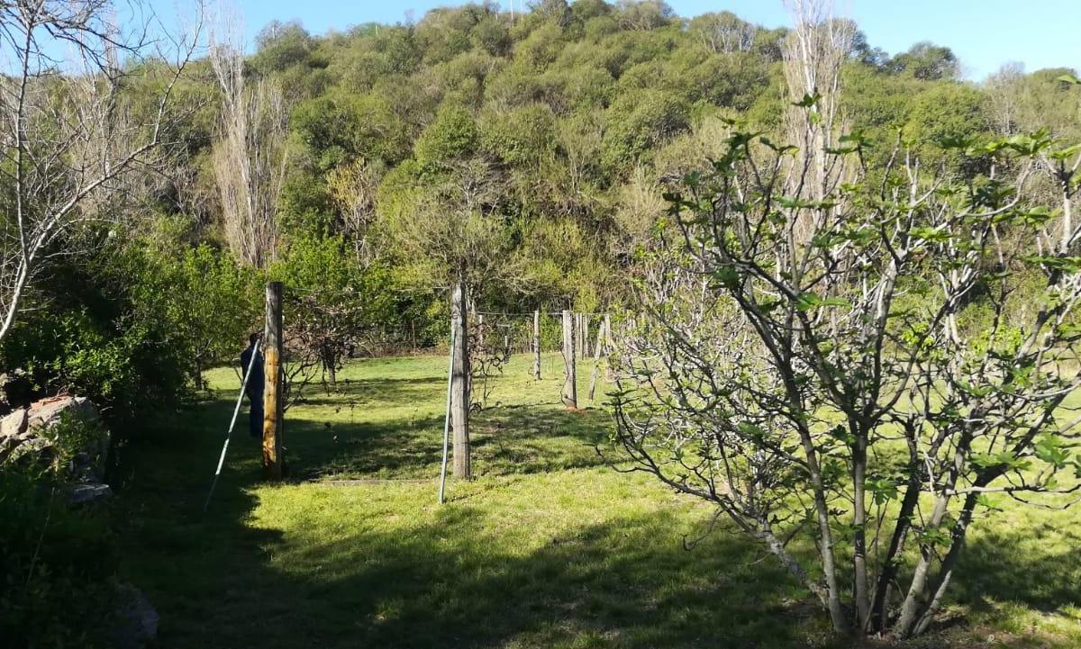 Foto de Camino del Cuadrado espectacular Quinta/Chacra para lotear, imagen 3