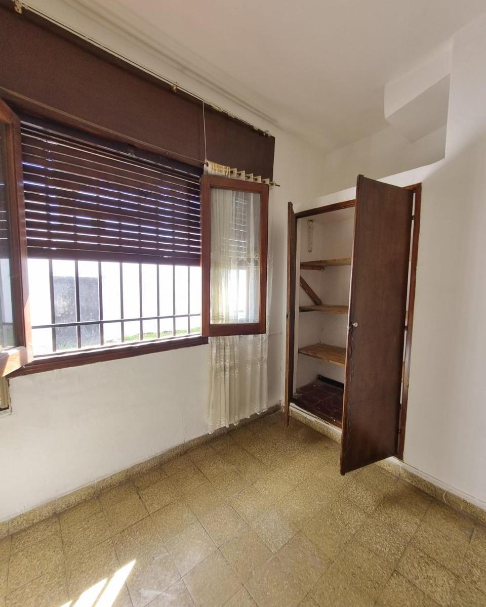 Foto de CRISOL NORTE en VENTA - 4 dormitorios 2 baños - Cochera y Patio con, imagen 5