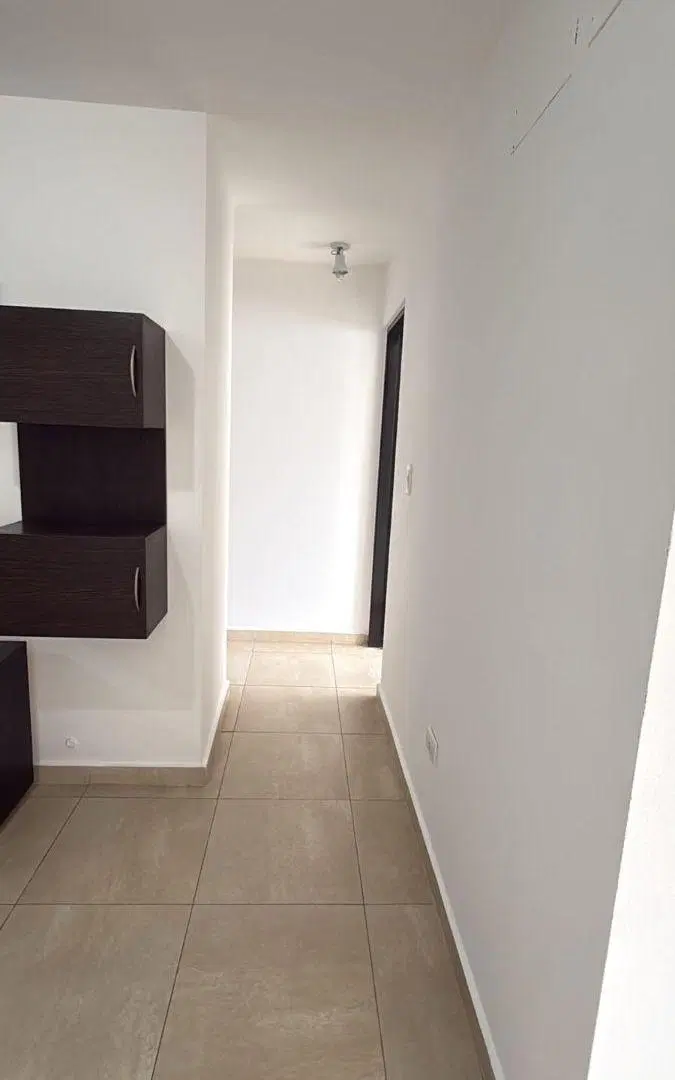VENEZIA VII - Contrafrente vistas - Balcón - 50 m2 - AMPLIO!! Pileta - Muy cómodo 5