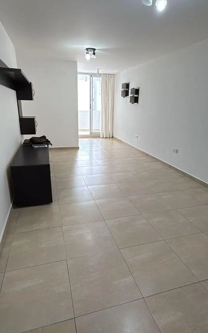 VENEZIA VII - Contrafrente vistas - Balcón - 50 m2 - AMPLIO!! Pileta - Muy cómodo 4