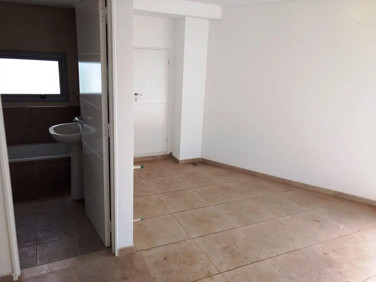 SONOMA RIBERA - 1 Dorm 2 baños - A/A - Pileta - SUM - Solarium - Seg 24 hs 1