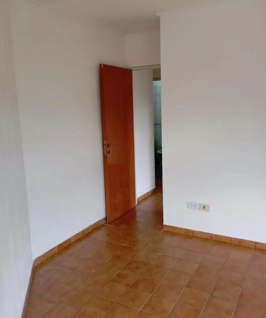 Oport! Mejor Ubicacion - 2 Dormitorios - Piso Alto - Balcon con Vista Unica 5
