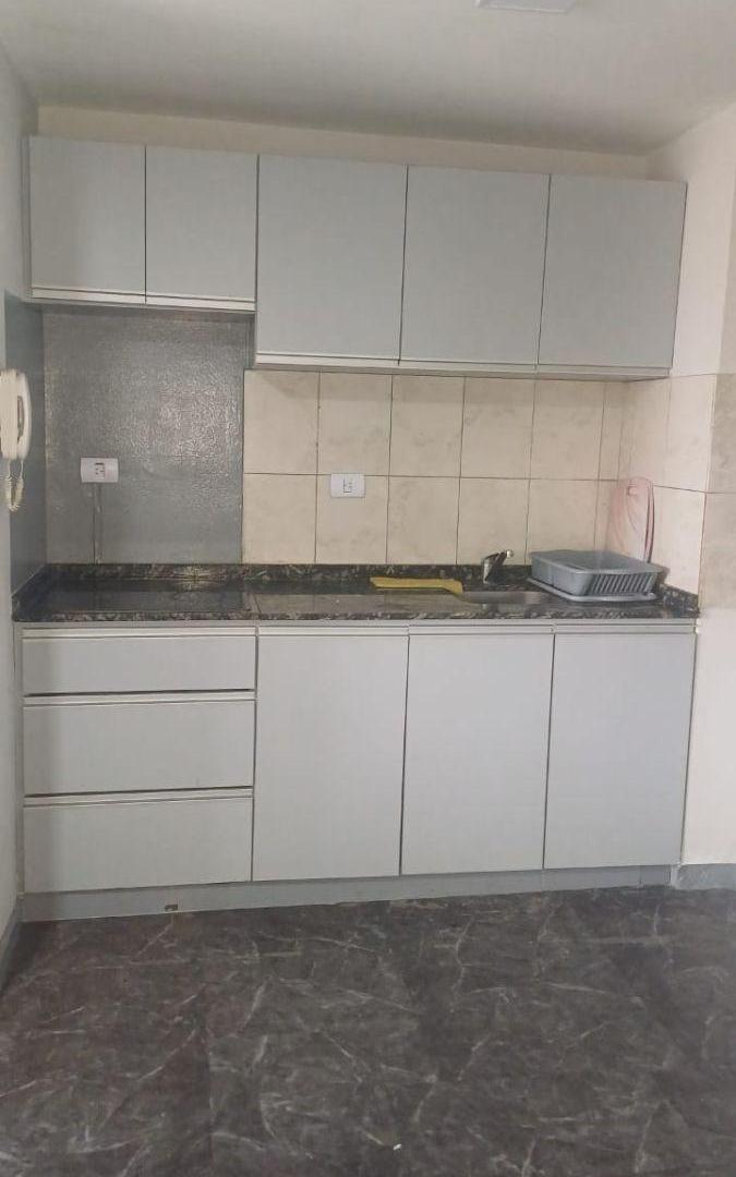 Foto de Totalmente Amoblado - Listo para mudarse - Pleno Alberdi - 1 Dormitorio, imagen 2