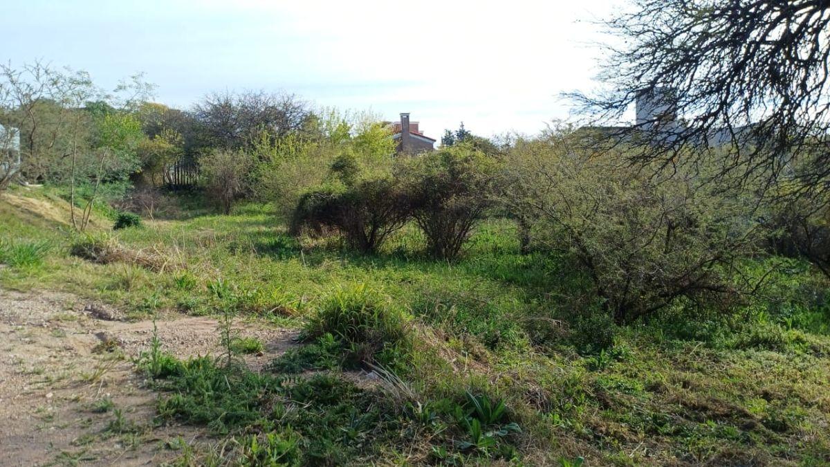 Foto de Lote En Venta en Complejo Cerrado en Barrio Mendiolaza Golf - 1.105 mts, imagen 4