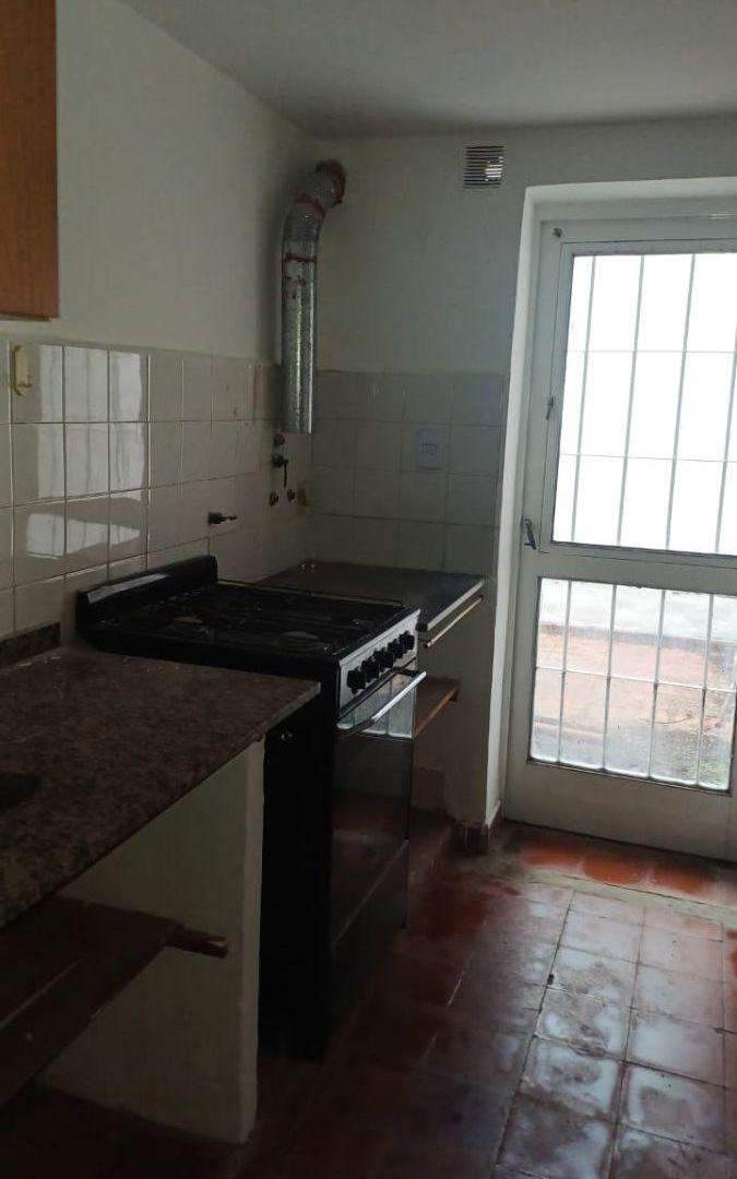 Foto de Z Polo Judicial- Amplio - 2 Dormit-Living/Com-Cocina -Patio-Sin, imagen 3