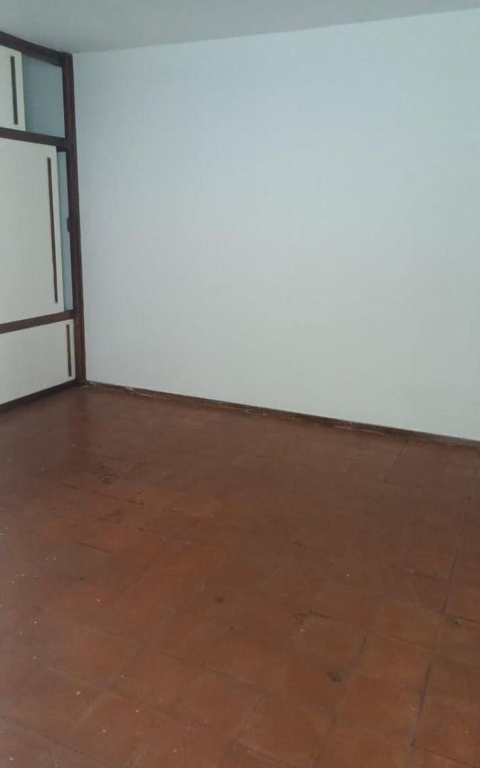 Foto de Z Polo Judicial- Amplio - 2 Dormit-Living/Com-Cocina -Patio-Sin, imagen 1