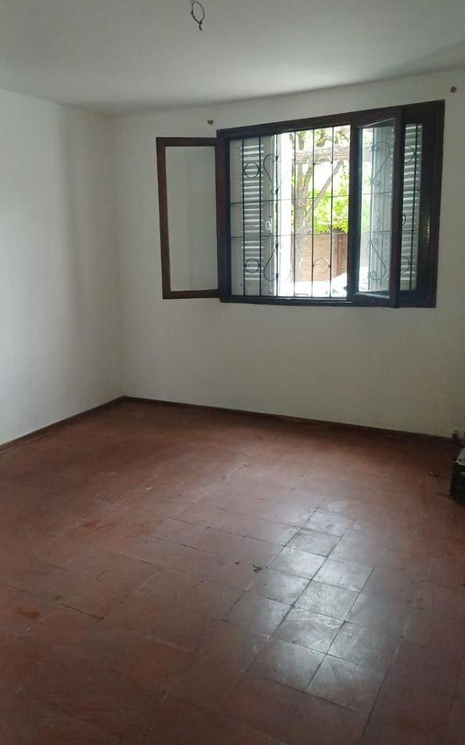 Foto de Z Polo Judicial- Amplio - 2 Dormit-Living/Com-Cocina -Patio-Sin, imagen 4
