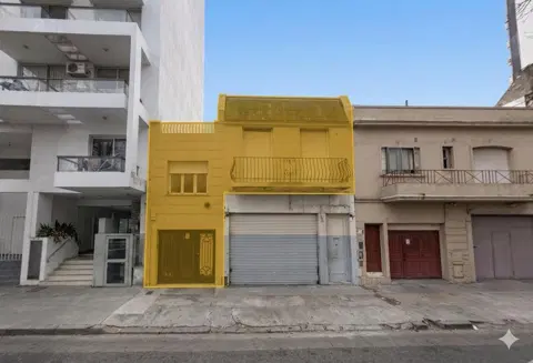 Imagen de la propiedad
