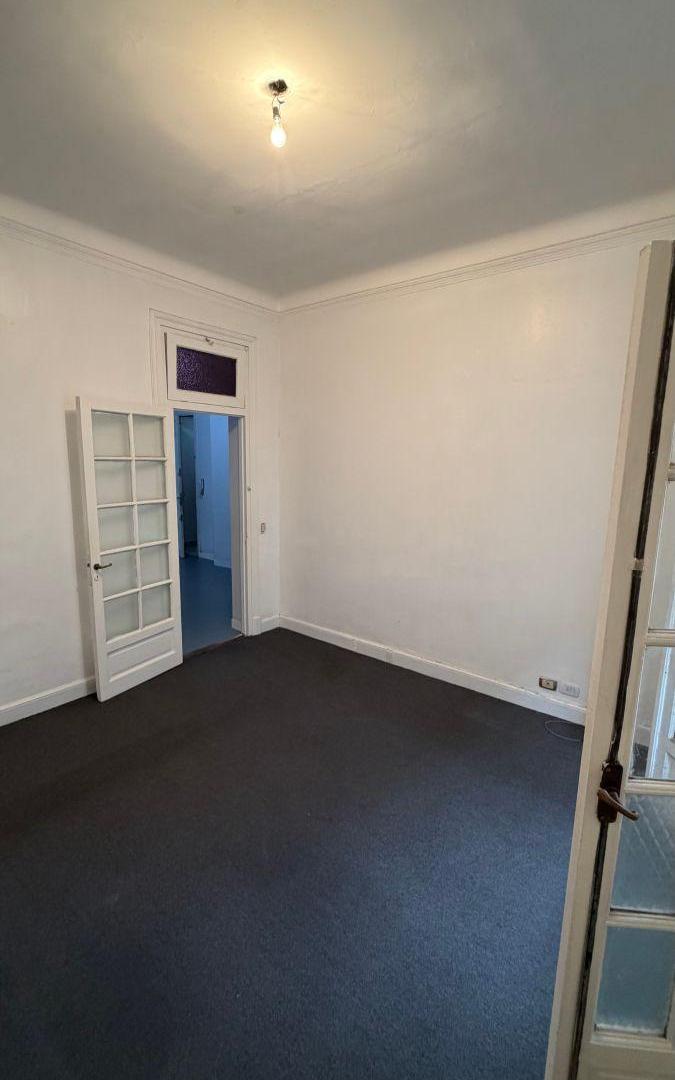 Foto de Oficina comercial en Belgrano, apto profesional y consultorio!, imagen 5