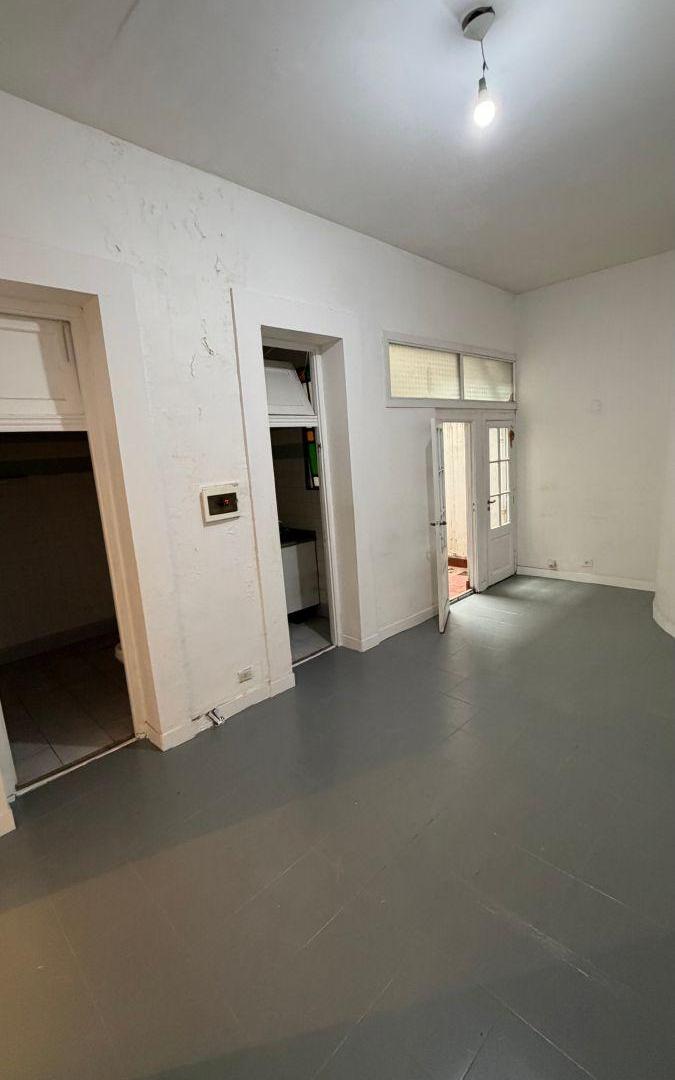 Foto de Oficina comercial en Belgrano, apto profesional y consultorio!, imagen 4