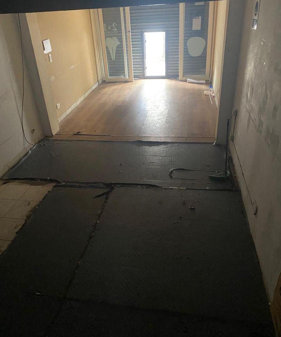 Foto de Local de 70 m² en alquiler en Congreso, imagen 5