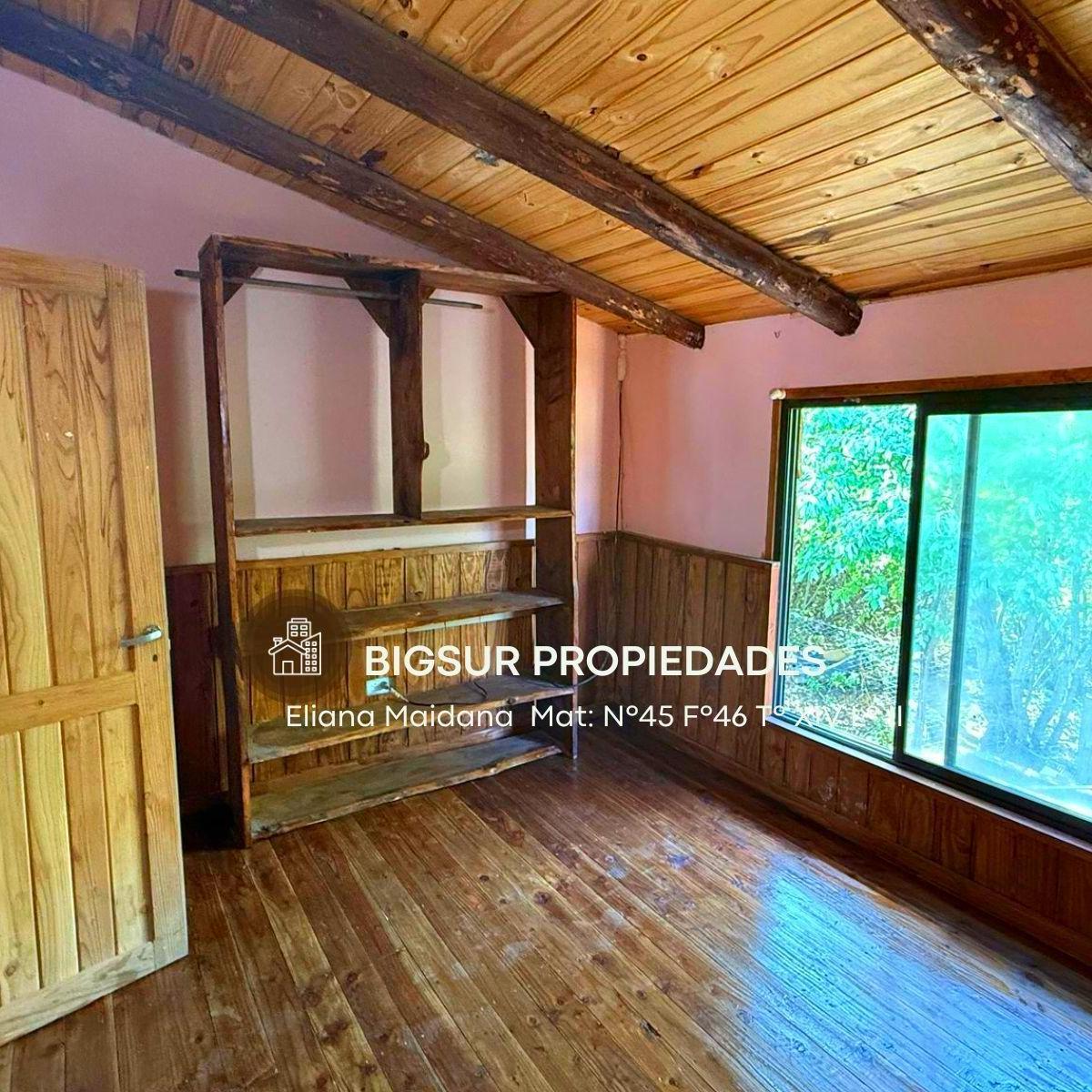 PH en Venta 2 Dorm. 3