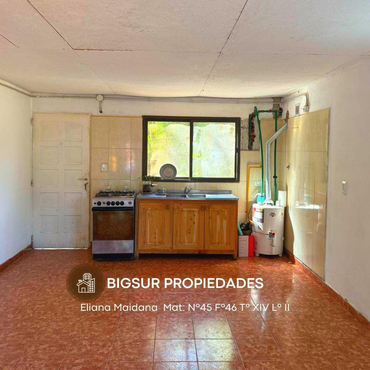 PH en Venta 2 Dorm. 4