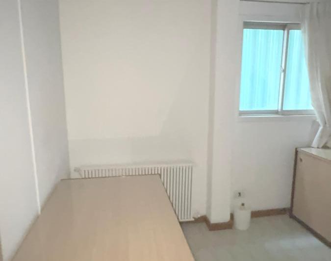 Oficina en  venta centro bariloche 4