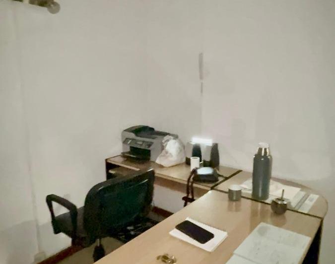 Oficina en  venta centro bariloche 5