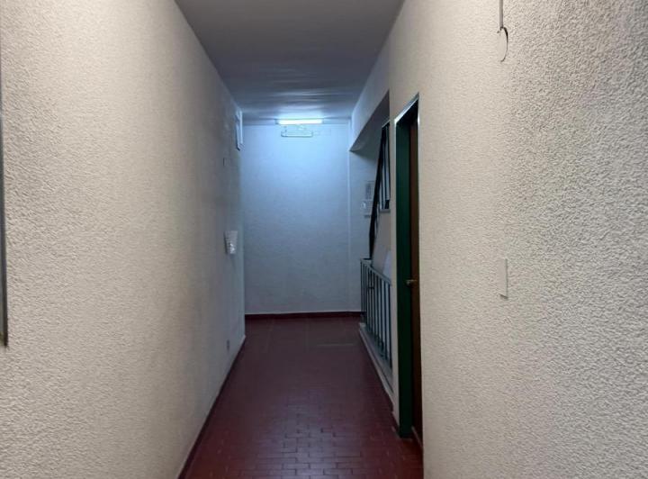 Oficina en  venta centro bariloche 2