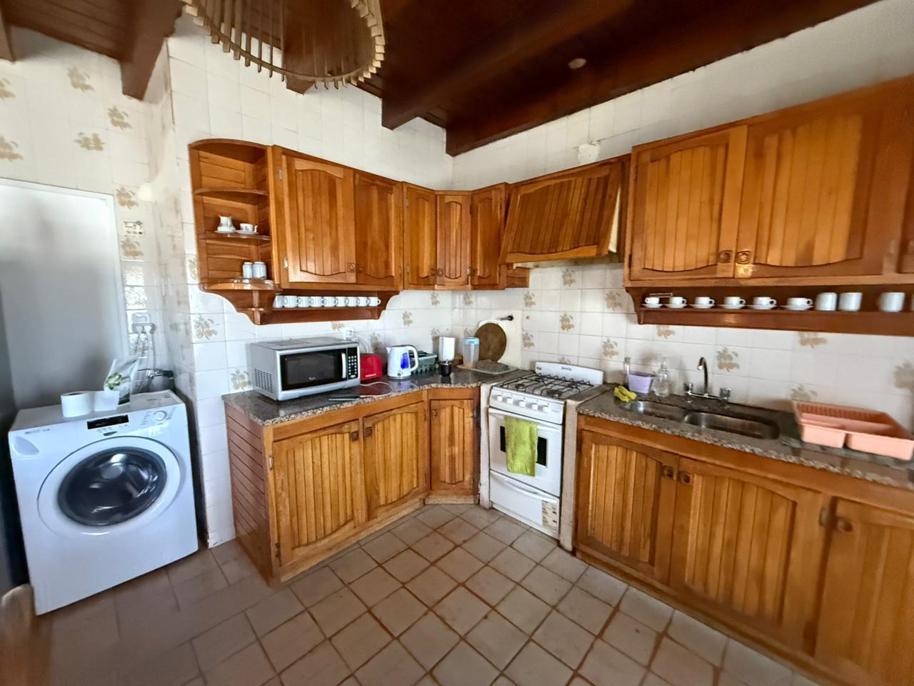 Foto de Departamento amoblado alquiler permanente, imagen 4