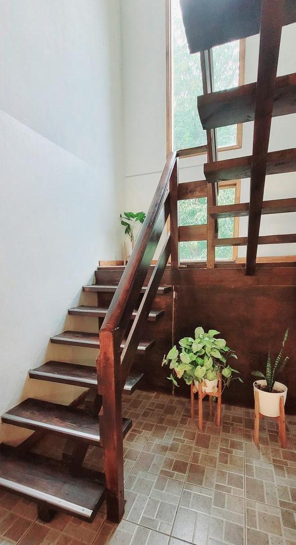 complejo turistico en venta