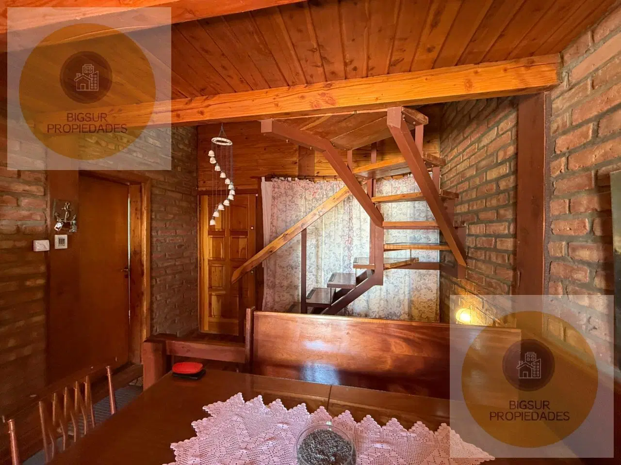 Casa en venta apto credito 5