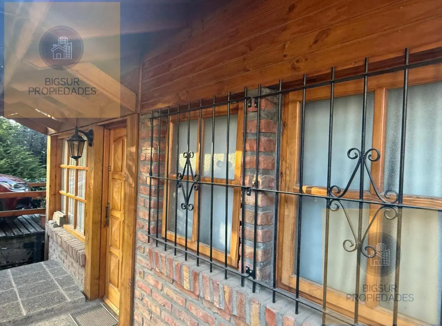Casa en venta apto credito 3