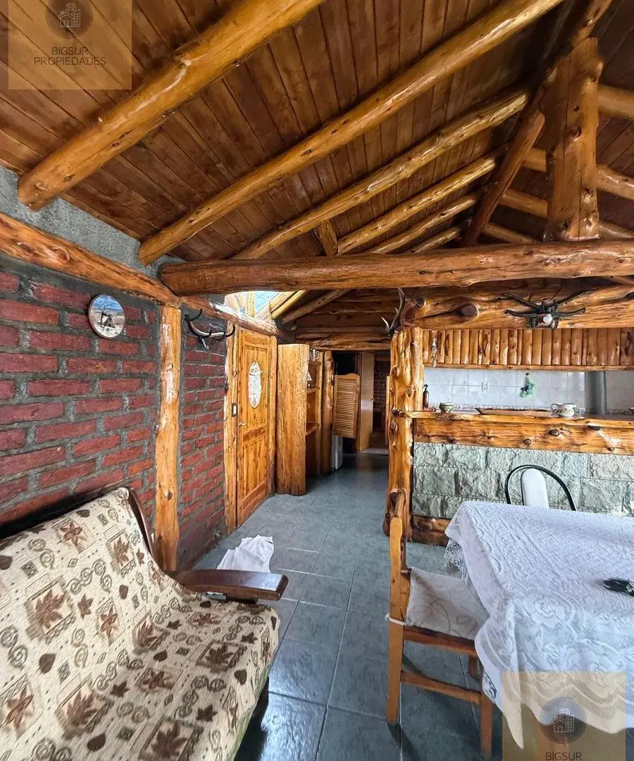 casa en alquiler permanente 4