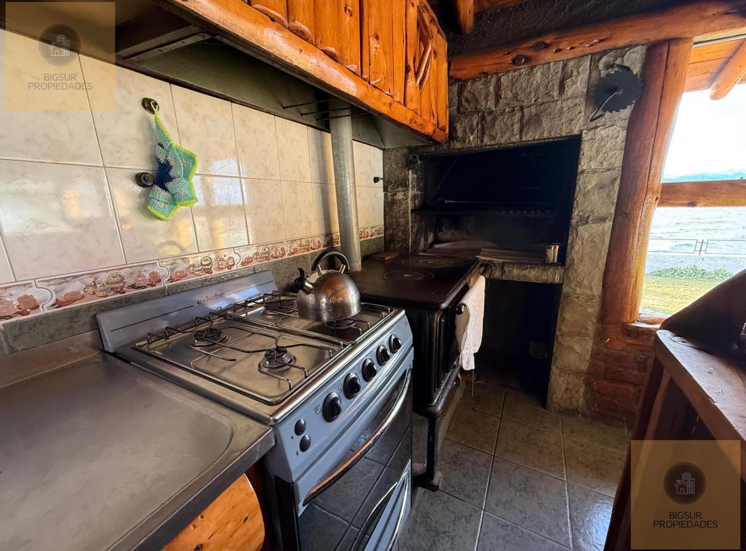 Foto de casa en alquiler permanente, imagen 5