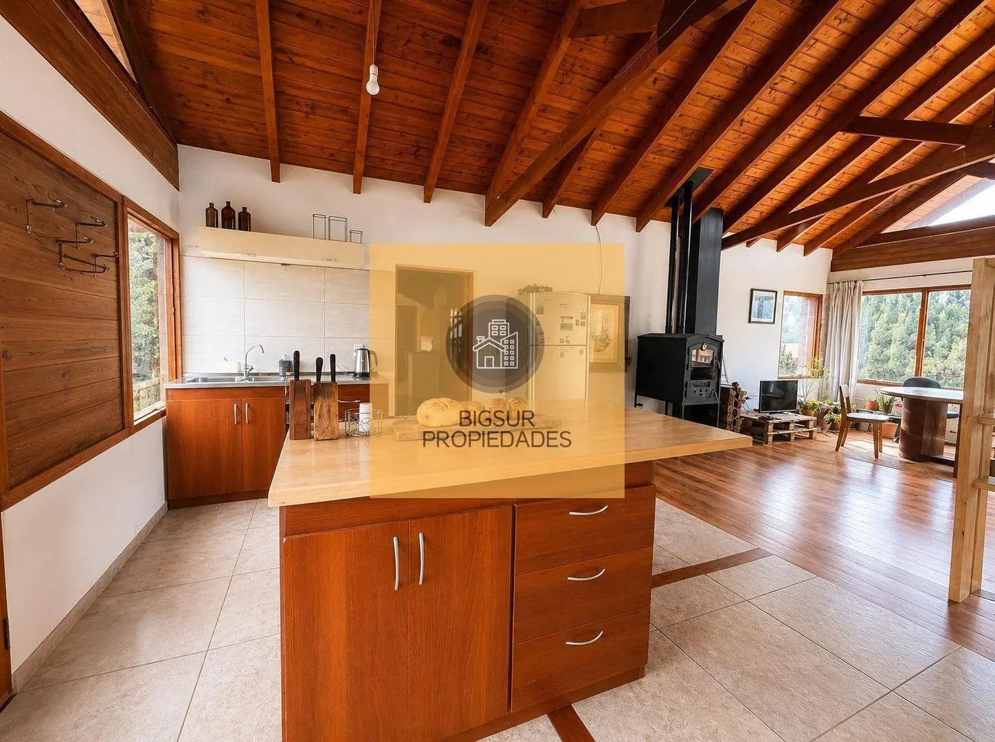 casa en venta las margaritas 8