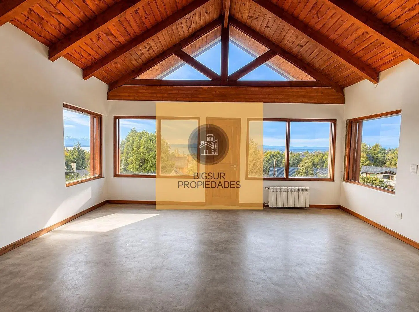 casa en venta las margaritas 5