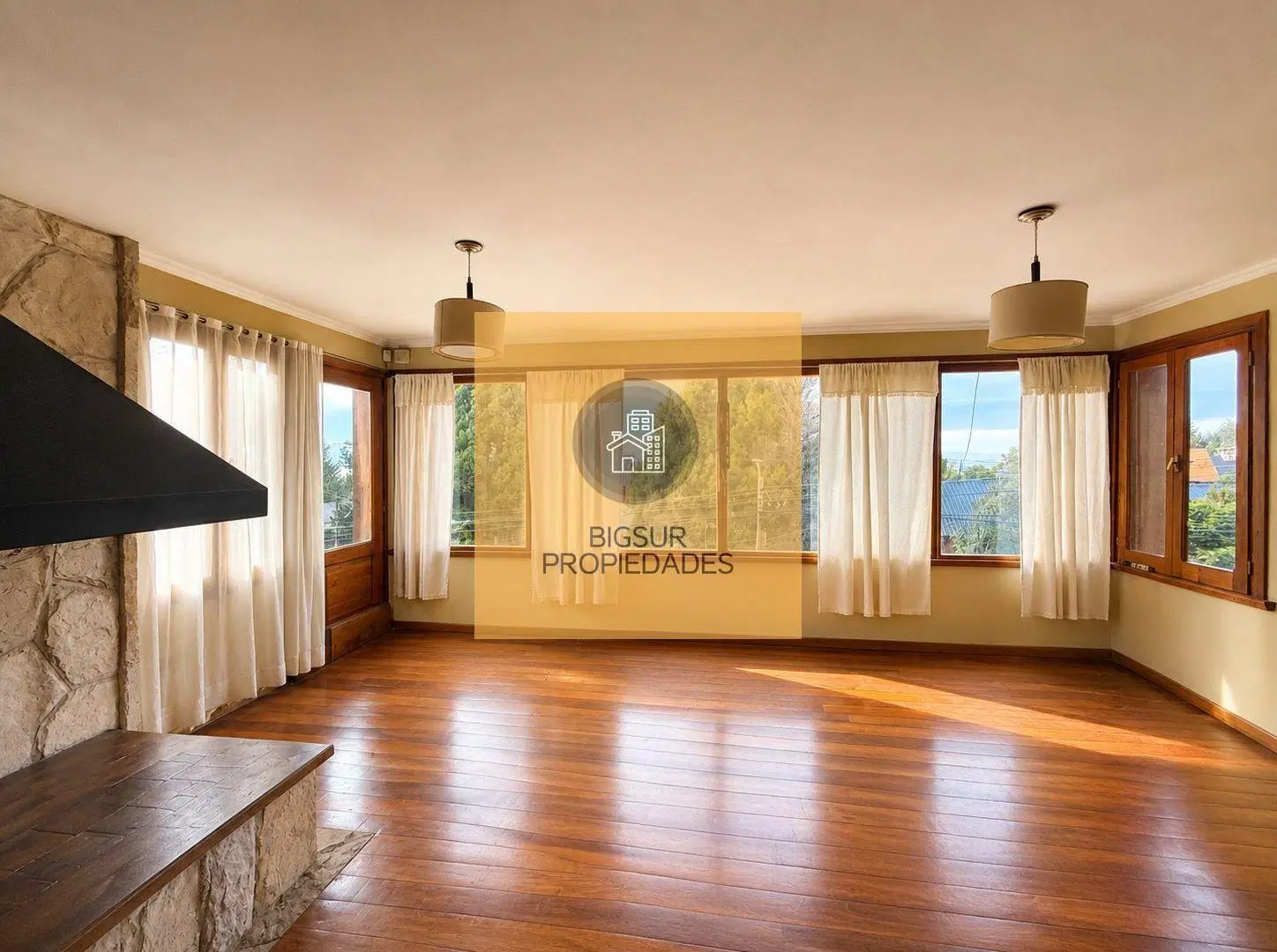 casa en venta las margaritas 2