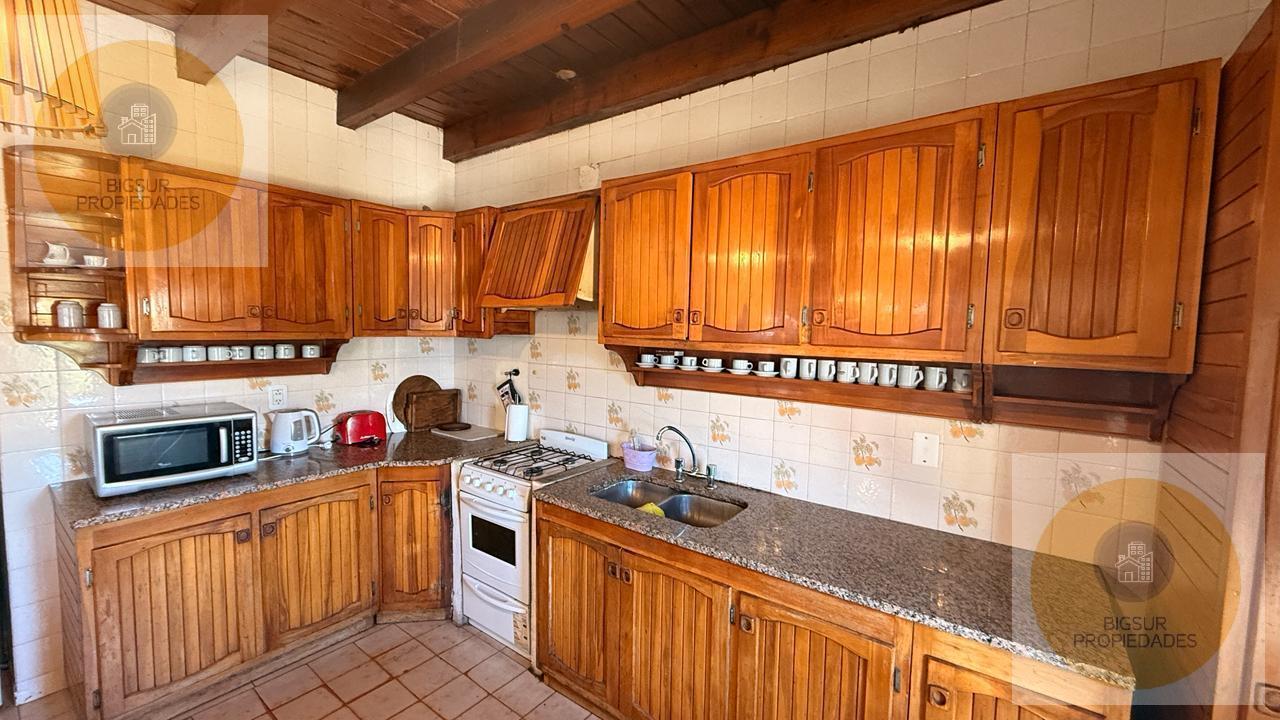Foto de Departamento amoblado alquiler permanente, imagen 1
