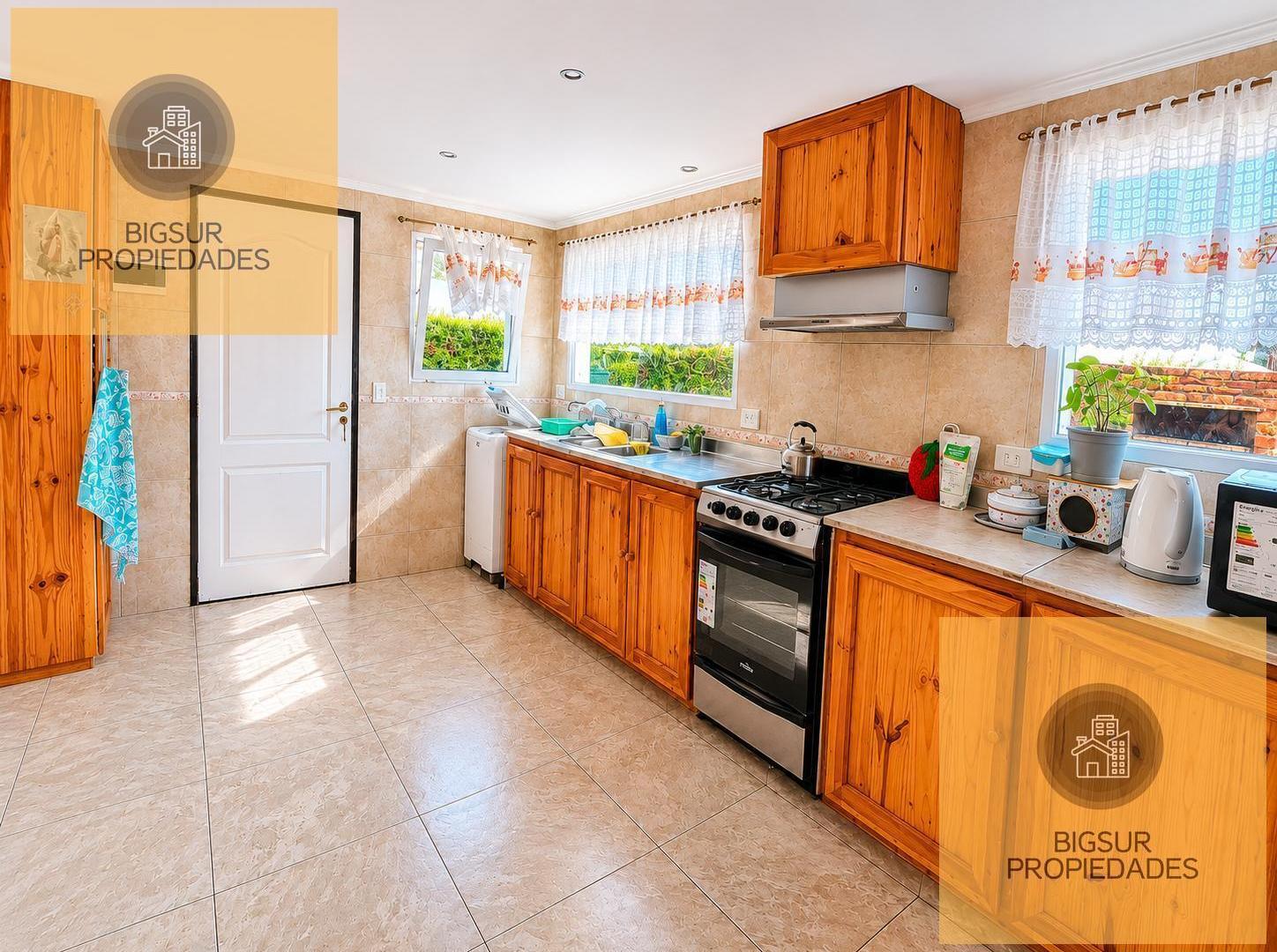 Foto de Casa en alquiler temporario, imagen 5