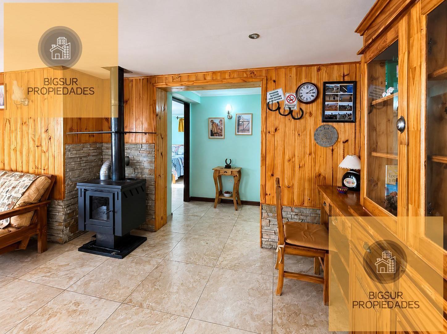 Foto de Casa en alquiler temporario, imagen 2